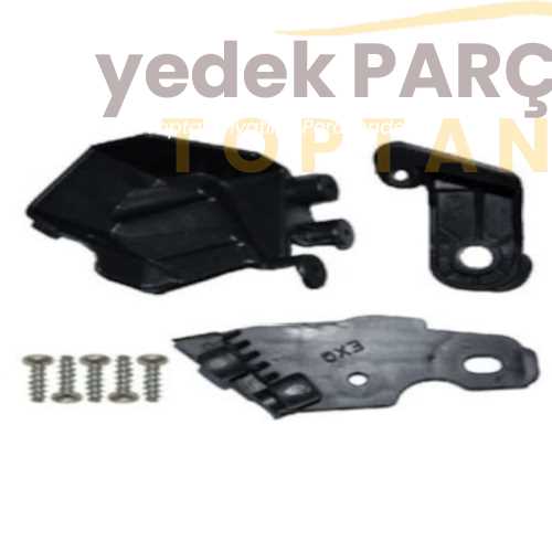 DOBLO FAR TAMİR KİTİ SAĞ 15>